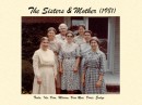 031 Sisters1981 * 720 x 540 * (97KB)